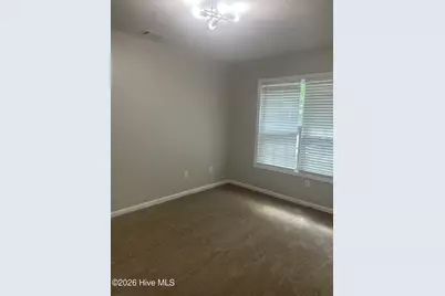 449 Northrop Place, Grovetown, GA 30813 - Photo 10