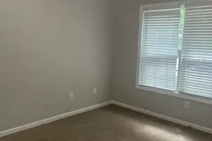 449 Northrop Pl, Grovetown, GA 30813 - Photo 10