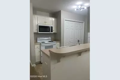 449 Northrop Place, Grovetown, GA 30813 - Photo 2