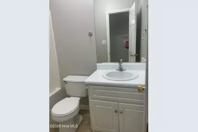 449 Northrop Place, Grovetown, GA 30813 - Photo 12