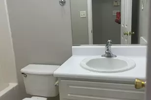449 Northrop Pl, Grovetown, GA 30813 - Photo 12