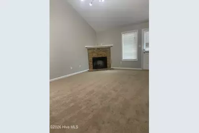 449 Northrop Place, Grovetown, GA 30813 - Photo 6
