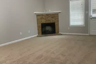 449 Northrop Pl, Grovetown, GA 30813 - Photo 6