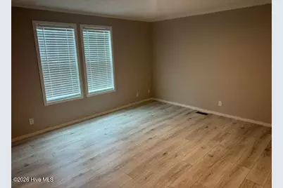 213 Pridgen Acres Drive, Clarkton, NC 28433 - Photo 30