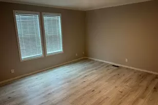 213 Pridgen Acres Dr, Clarkton, NC 28433 - Photo 30