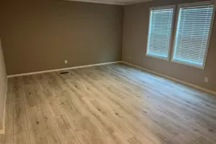213 Pridgen Acres Dr, Clarkton, NC 28433 - Photo 22