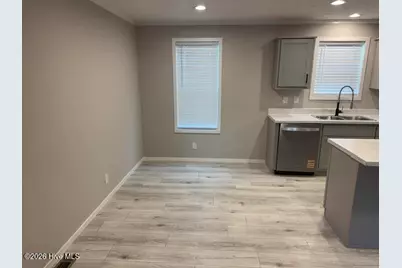 213 Pridgen Acres Drive, Clarkton, NC 28433 - Photo 20