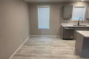 213 Pridgen Acres Dr, Clarkton, NC 28433 - Photo 20