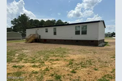 213 Pridgen Acres Drive, Clarkton, NC 28433 - Photo 6