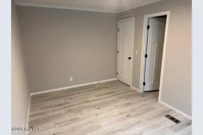 213 Pridgen Acres Drive, Clarkton, NC 28433 - Photo 40