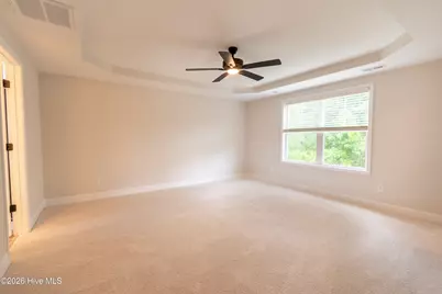 574 Poppleton Drive, Hampstead, NC 28443 - Photo 22