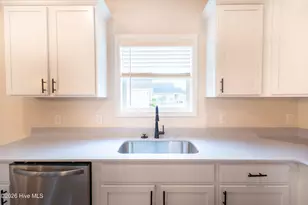 574 Poppleton Dr, Hampstead, NC 28443 - Photo 12