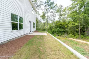 574 Poppleton Dr, Hampstead, NC 28443 - Photo 32