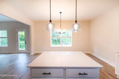 574 Poppleton Drive, Hampstead, NC 28443 - Photo 12