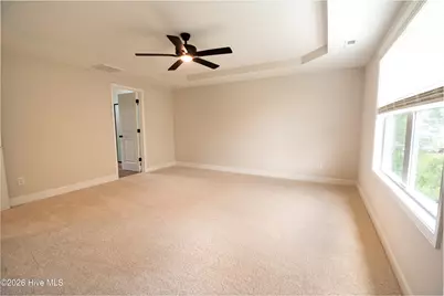 574 Poppleton Drive, Hampstead, NC 28443 - Photo 24