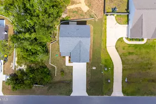 574 Poppleton Dr, Hampstead, NC 28443 - Photo 34