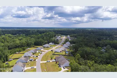 574 Poppleton Drive, Hampstead, NC 28443 - Photo 36