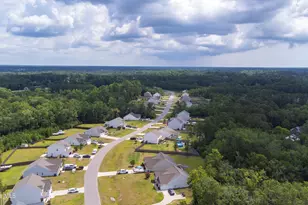 574 Poppleton Dr, Hampstead, NC 28443 - Photo 36