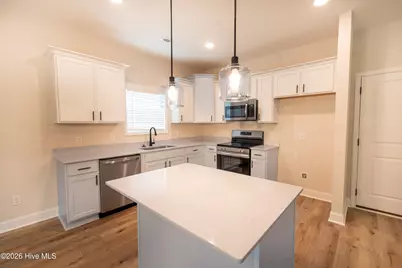 574 Poppleton Drive, Hampstead, NC 28443 - Photo 10