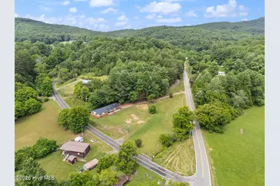 491 Notla Church Road, Murphy, NC 28906 - Photo 50