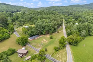 491 Notla Church Rd, Murphy, NC 28906 - Photo 50