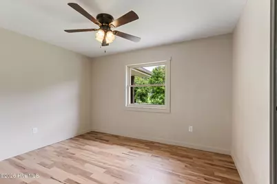 491 Notla Church Road, Murphy, NC 28906 - Photo 28