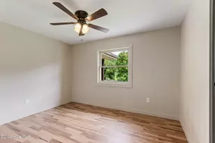 491 Notla Church Rd, Murphy, NC 28906 - Photo 28