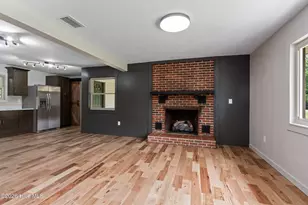 491 Notla Church Rd, Murphy, NC 28906 - Photo 8