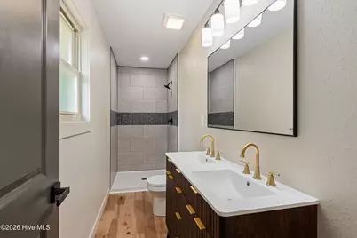 491 Notla Church Road, Murphy, NC 28906 - Photo 38