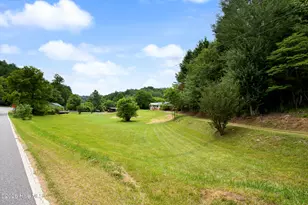 491 Notla Church Rd, Murphy, NC 28906 - Photo 44