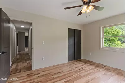 491 Notla Church Road, Murphy, NC 28906 - Photo 32