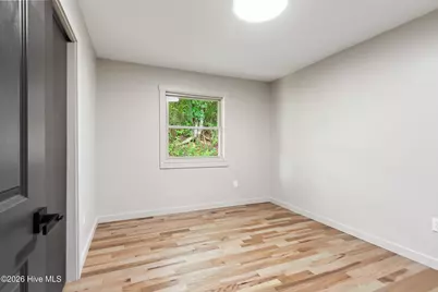 491 Notla Church Road, Murphy, NC 28906 - Photo 20