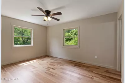491 Notla Church Road, Murphy, NC 28906 - Photo 36