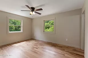 491 Notla Church Rd, Murphy, NC 28906 - Photo 36