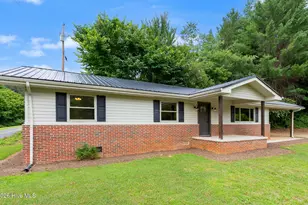 491 Notla Church Rd, Murphy, NC 28906 - Photo 1