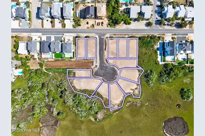 [Address not provided], Ocean Isle Beach, NC 28469 - Photo 12