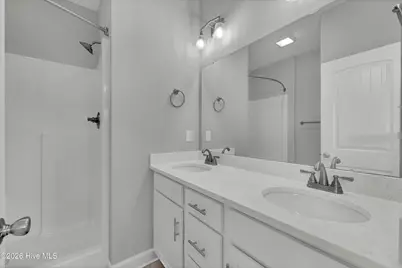 138 Sea Gull Lane #5a, North Topsail Beach, NC 28460 - Photo 26