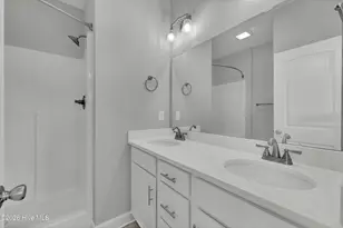 138 Sea Gull Ln, North Topsail Beach, NC 28460 - Photo 26