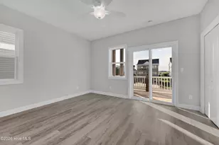 138 Sea Gull Ln, North Topsail Beach, NC 28460 - Photo 20