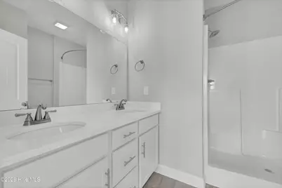 138 Sea Gull Lane #5a, North Topsail Beach, NC 28460 - Photo 22