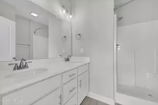 138 Sea Gull Ln, North Topsail Beach, NC 28460 - Photo 22