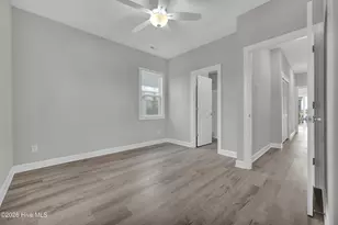 138 Sea Gull Ln, North Topsail Beach, NC 28460 - Photo 24