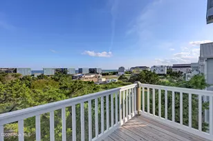 138 Sea Gull Ln, North Topsail Beach, NC 28460 - Photo 12