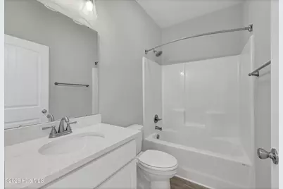 138 Sea Gull Lane #5a, North Topsail Beach, NC 28460 - Photo 16