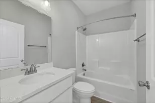 138 Sea Gull Ln, North Topsail Beach, NC 28460 - Photo 16