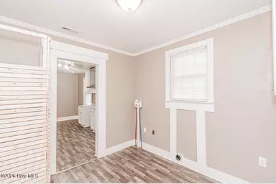 923 O Berry Street, Rocky Mount, NC 27803 - Photo 22