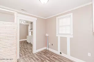 923 O Berry St, Rocky Mount, NC 27803 - Photo 22
