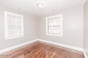923 O Berry St, Rocky Mount, NC 27803 - Photo 30