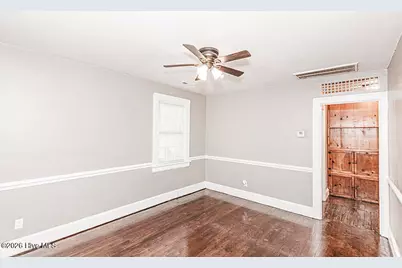 923 O Berry Street, Rocky Mount, NC 27803 - Photo 12