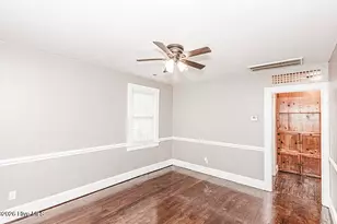 923 O Berry St, Rocky Mount, NC 27803 - Photo 12